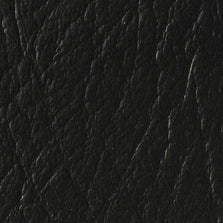 NaugaLeather - "EE" Grain