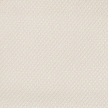 EG-301 Chalk