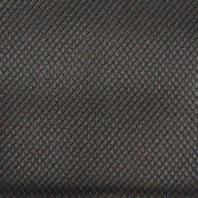 EG-314 Black