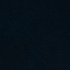 EP-89 Navy