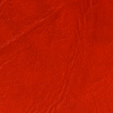 EX-247 Sizzling Red