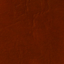 EX-266 Persimmon