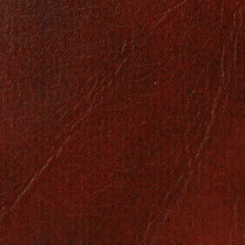 EX-269 Garnet