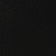 EX-277 Black