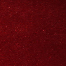 EXP-083 Torch Red