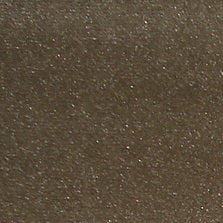 EXP-122 Dark Beige
