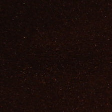 EXP-311 Walnut