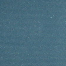 EXP-521 Powder Blue