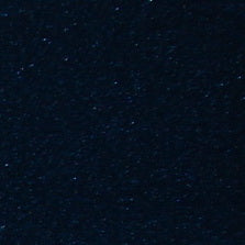 EXP-668 Navy