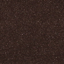 EXP-693 Dark Walnut