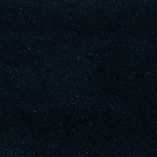 EXP-721 Ocean Blue