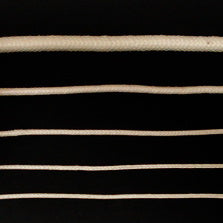 Fibre Flex