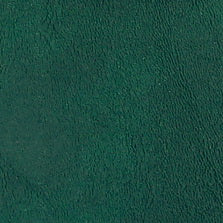 MP-06 Forest Green