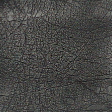 FR-404 Black