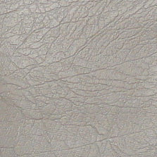 FR-405 Marble