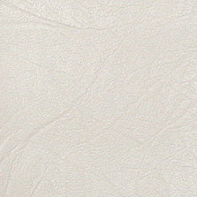 FR-406 Chalk
