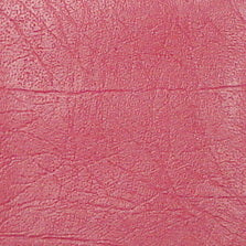 FR-415 Iced Mauve