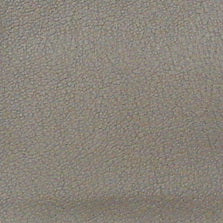 G-Grain