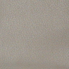 G-Grain