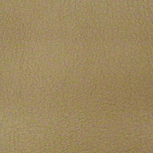 G-Grain