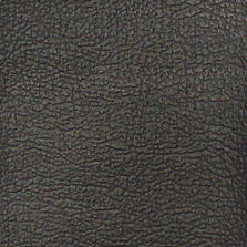 G-Grain