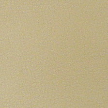 GG-7220 Lt Parchment