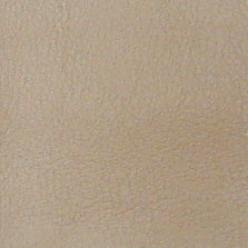 G-Grain