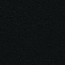 GG-7227 Ebony