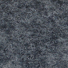 Trunk Lining Carpet
