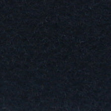 Trunk Lining Carpet
