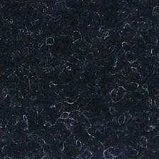 Trunk Lining Carpet