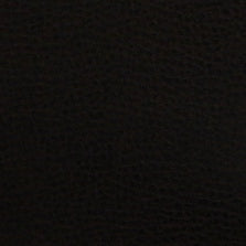 Recycled Leather Gunslinger - SPECIAL ORDER