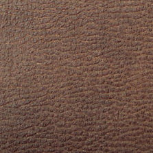 GS-34 Saddle