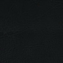 HD-9840 Black