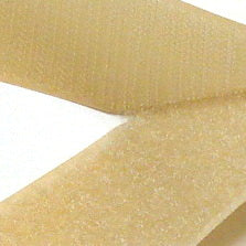 Hook & Loop Tape