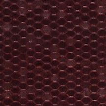 HX-950 Borbeaux