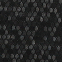 HX-951 Charcoal