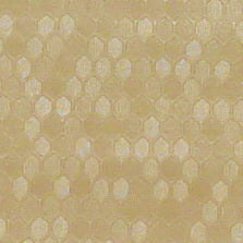 HX-960 Sand