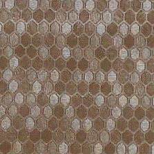 HX-961 Latte