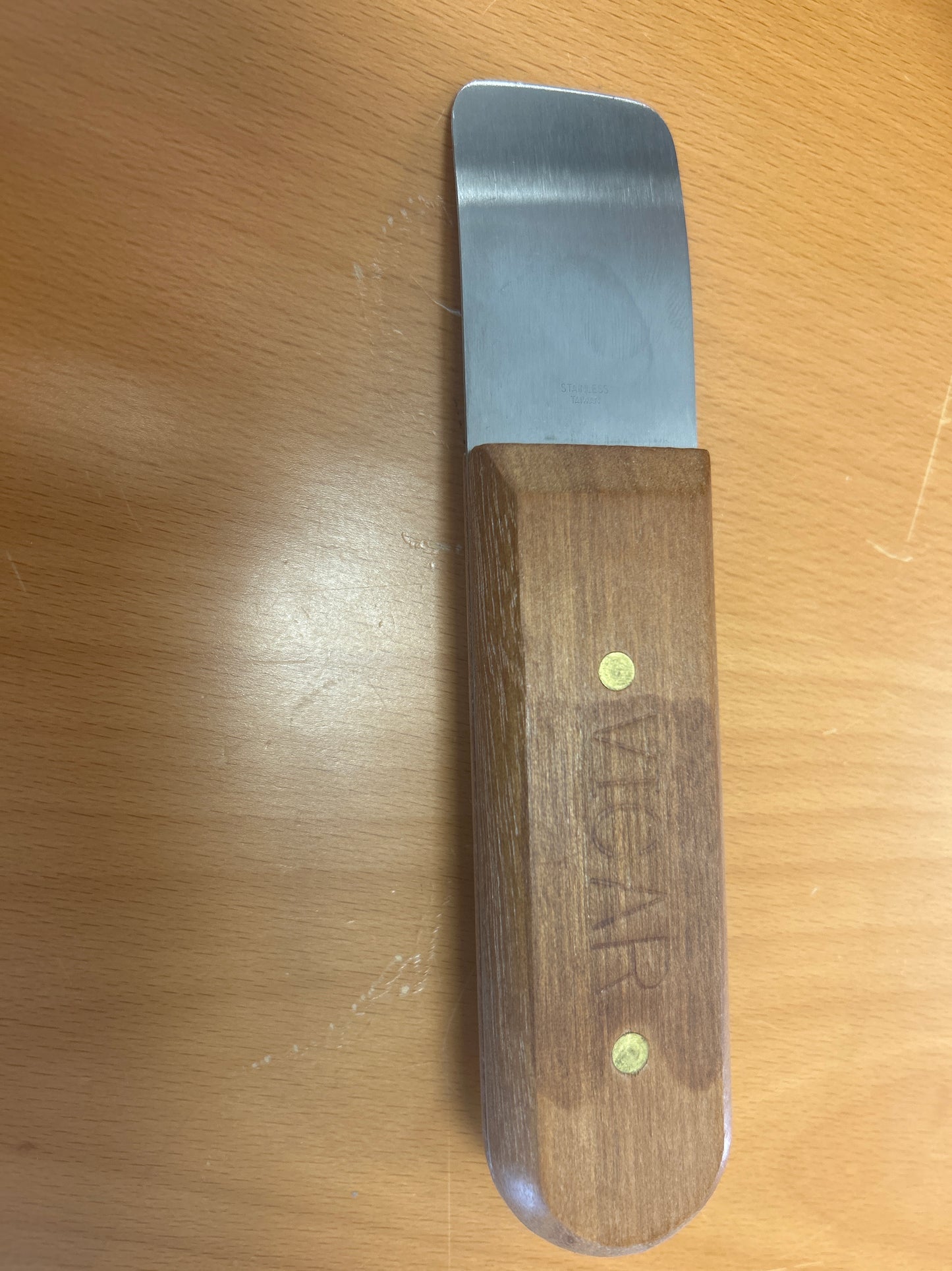 Tucking Tool