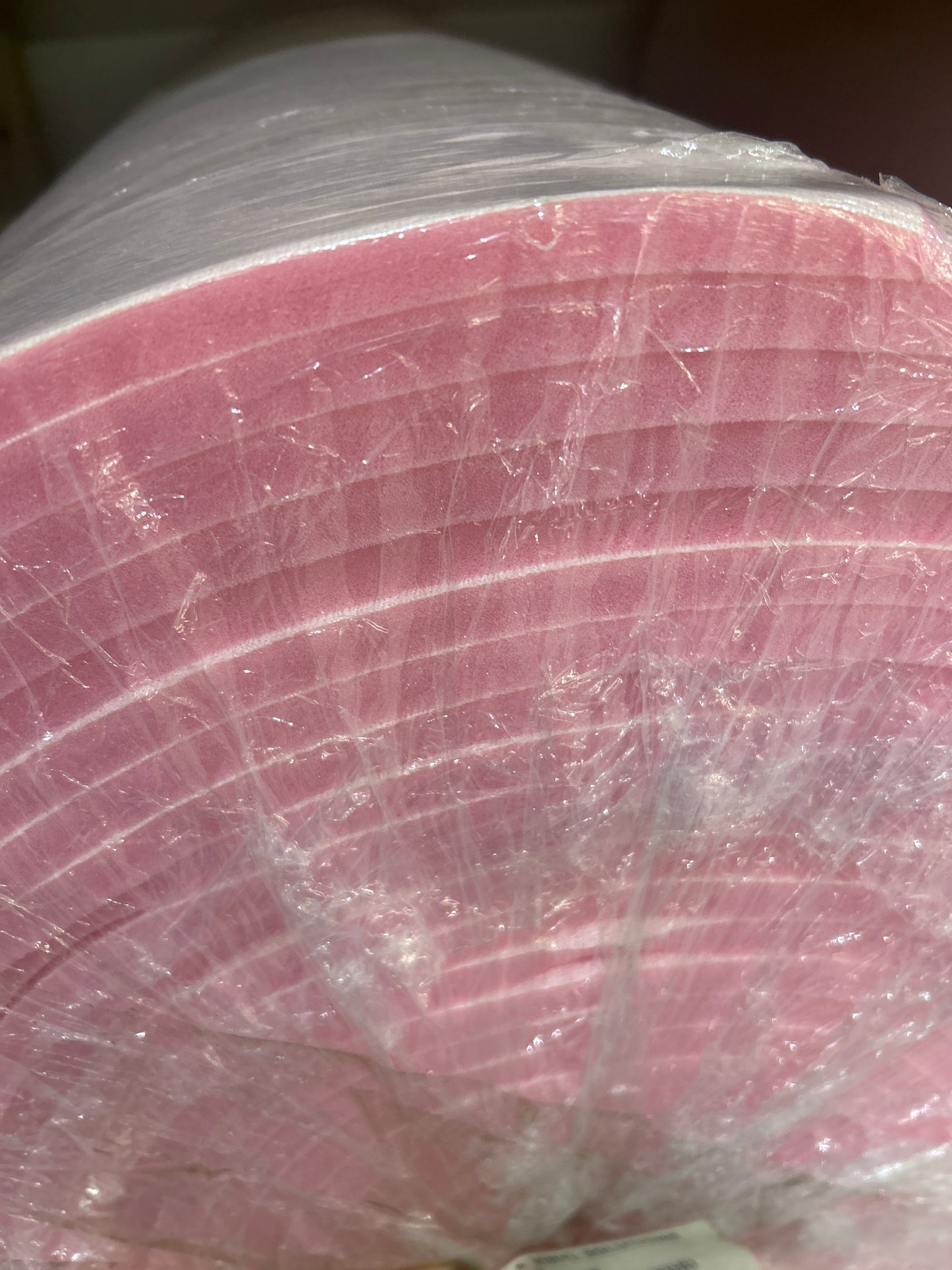 Sew Foam