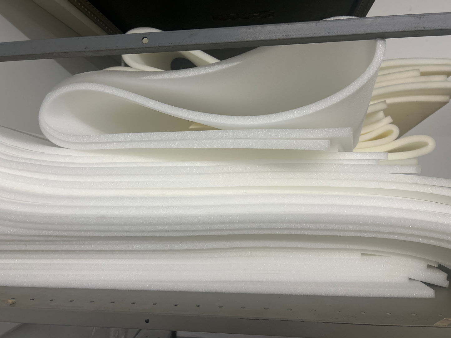 Economy Foam (1030)