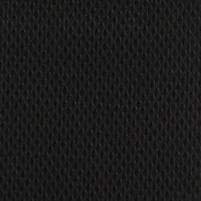 KX-601 Charcoal