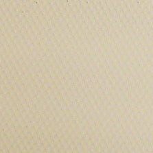 KX-602 Pearl