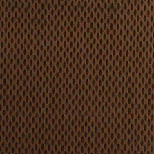 KX-609 Chocolate