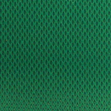 KX-613 Emerald