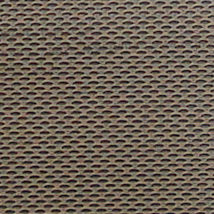 KX-614 Med. Grey