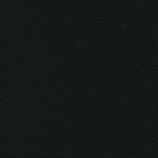 LT-7692 Ebony