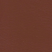 LT-7696 Morocco