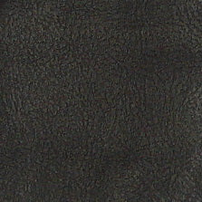 MAD-2295 Black